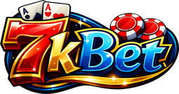 7kbet